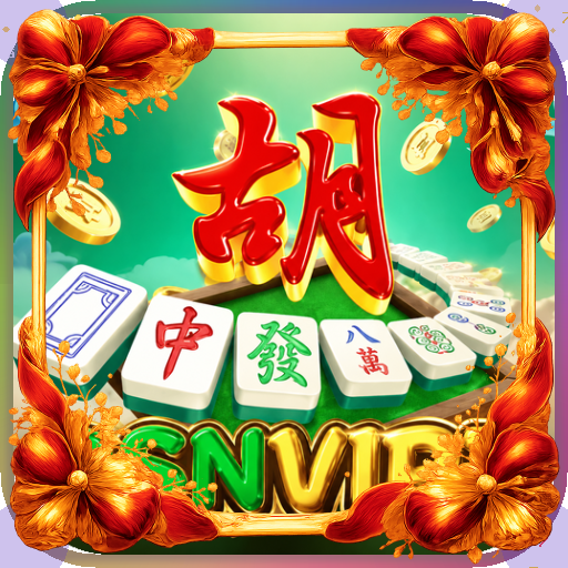 rsnvip7 — galeri pratinjau Resmi APK
